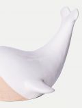 Tendenza Stile Nordico - bianco - 1