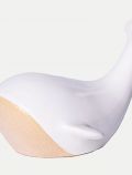 Tendenza Stile Nordico - bianco - 1