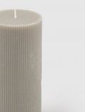 Candela Edg - grigio - 1