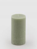 Candela Edg - verde acqua - 0