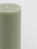 Candela Edg - verde acqua - 1
