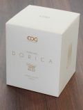 Candela Edg - grigio - 2