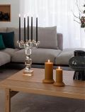 Candela Edg - grigio - 3
