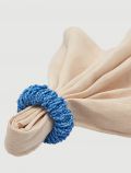 Accessorio da tavola Edg - azzurro - 0