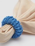 Accessorio da tavola Edg - azzurro - 1