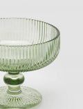 Ceramica Edg - verde - 1