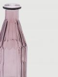 Vaso Edg - rosa - 1