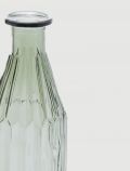 Vaso Edg - verde - 1