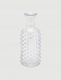 Vaso Edg - vetro - 0