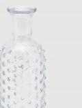 Vaso Edg - vetro - 1