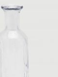 Vaso Edg - vetro - 1