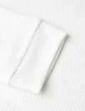 Maglia manica lunga Street One - bianco - 1