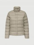 Giaccone Only - beige - 0