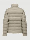 Giaccone Only - beige - 1