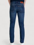 Pantalone jeans Calvin Klein - jeans - 2