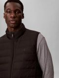 Gilet Calvin Klein - nero - 1