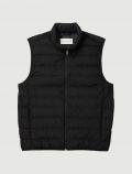 Gilet Calvin Klein - nero - 2