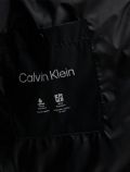 Giubbino Calvin Klein - black - 3