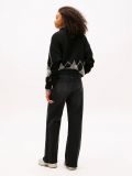 Pantalone jeans Tommy Jeans - black - 3