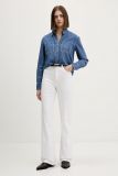 Camicia jeans Tommy Jeans - denim blu - 3