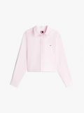 Camicia manica lunga Tommy Jeans - pink - 3