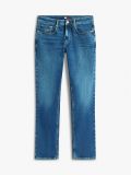 Pantalone jeans Tommy Jeans - denim - 3