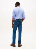 Pantalone jeans Tommy Jeans - denim - 4