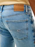 Pantalone jeans Tommy Jeans - denim - 1