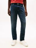 Pantalone jeans Tommy Jeans - denim - 0