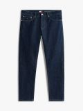 Pantalone jeans Tommy Jeans - denim - 3