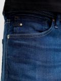 Pantalone jeans Jack & Jones - dark blue - 1