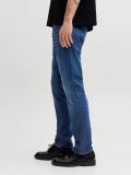 Pantalone jeans Jack & Jones - dark blue - 3