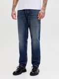 Pantalone jeans Jack & Jones - jeans - 0