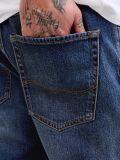 Pantalone jeans Jack & Jones - jeans - 1