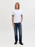 Pantalone jeans Jack & Jones - jeans - 2