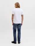 Pantalone jeans Jack & Jones - jeans - 4