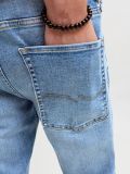 Pantalone jeans Jack & Jones - denim chiaro - 1