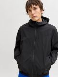 Giubbino Jack & Jones - black - 2