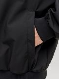 Giubbino Jack & Jones - black - 4