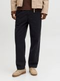 Pantalone Jack & Jones - black - 0