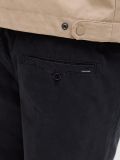 Pantalone Jack & Jones - black - 2
