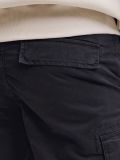 Bermuda Jack & Jones - nero - 3