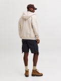 Bermuda Jack & Jones - nero - 4