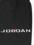 Pantalone corto Jordan - nero - 1