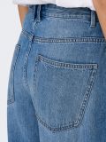 Pantalone jeans Only - medium blue denim - 3