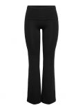 Leggings Only - black - 3