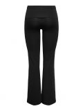 Leggings Only - black - 4