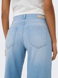 Pantalone jeans Only - light blue denim - 2