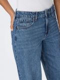 Pantalone jeans Only - medium blue denim - 1