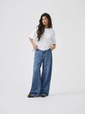 Pantalone jeans Only - medium blue denim - 2